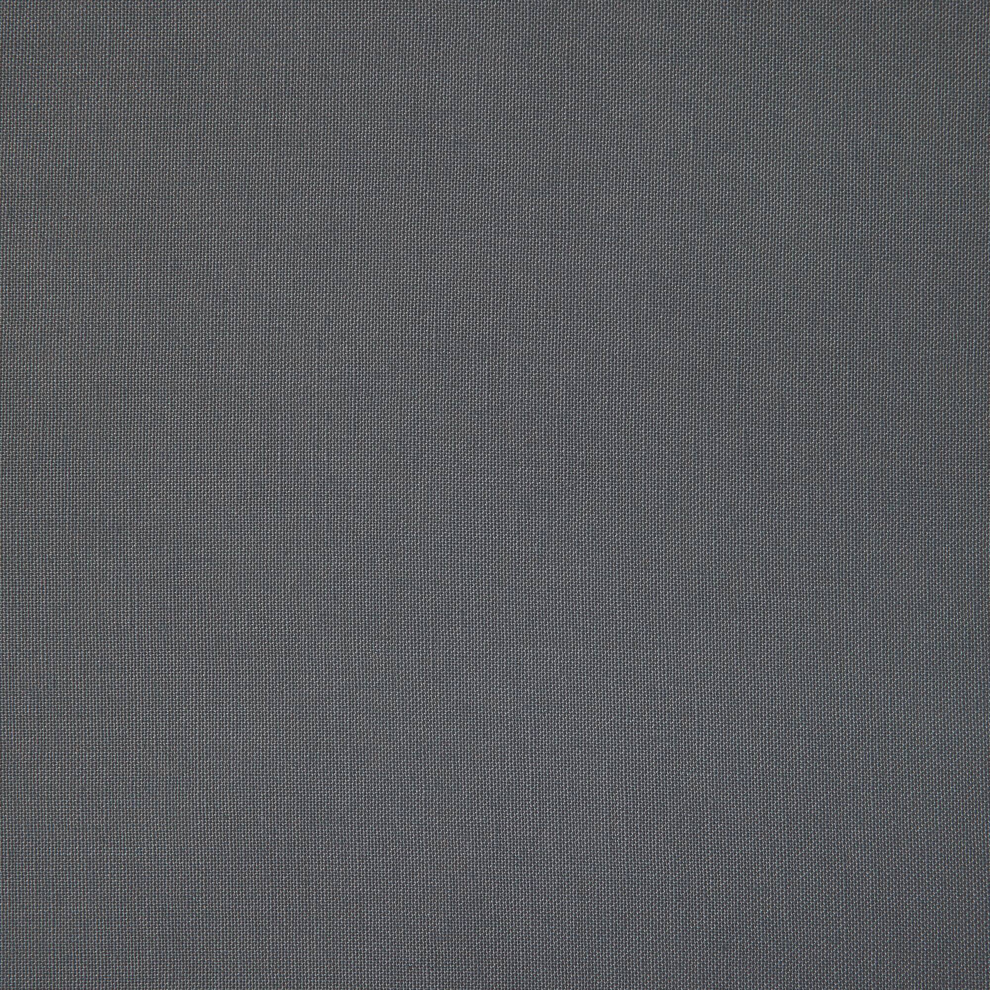 Springs Creative Dark Gray Solid Cotton Fabric